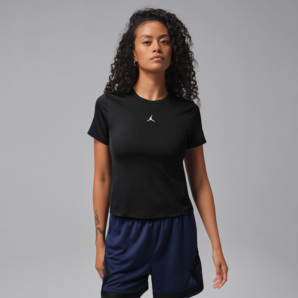 Jordan Sport Essentials