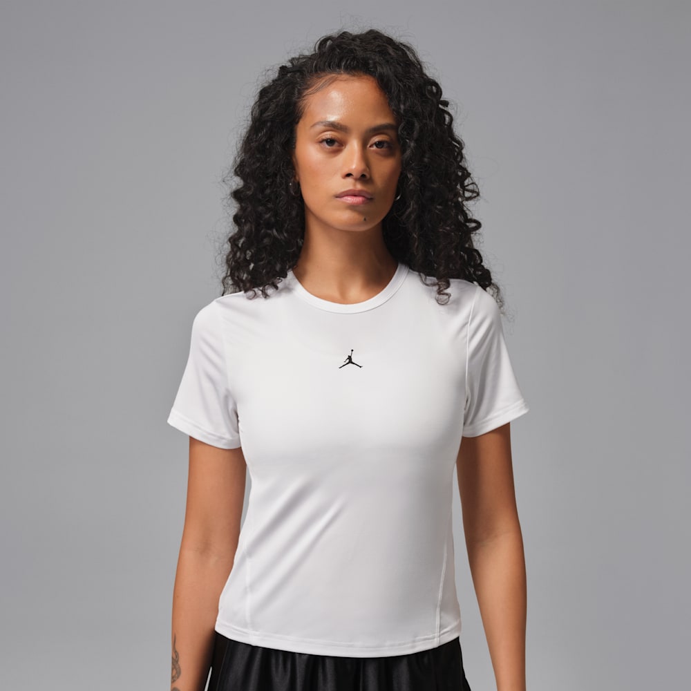 Jordan Sport Essentials