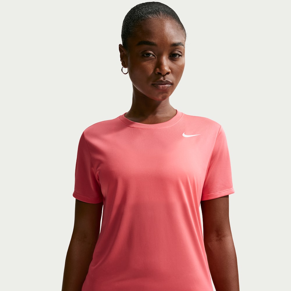 Nike Dri-fit