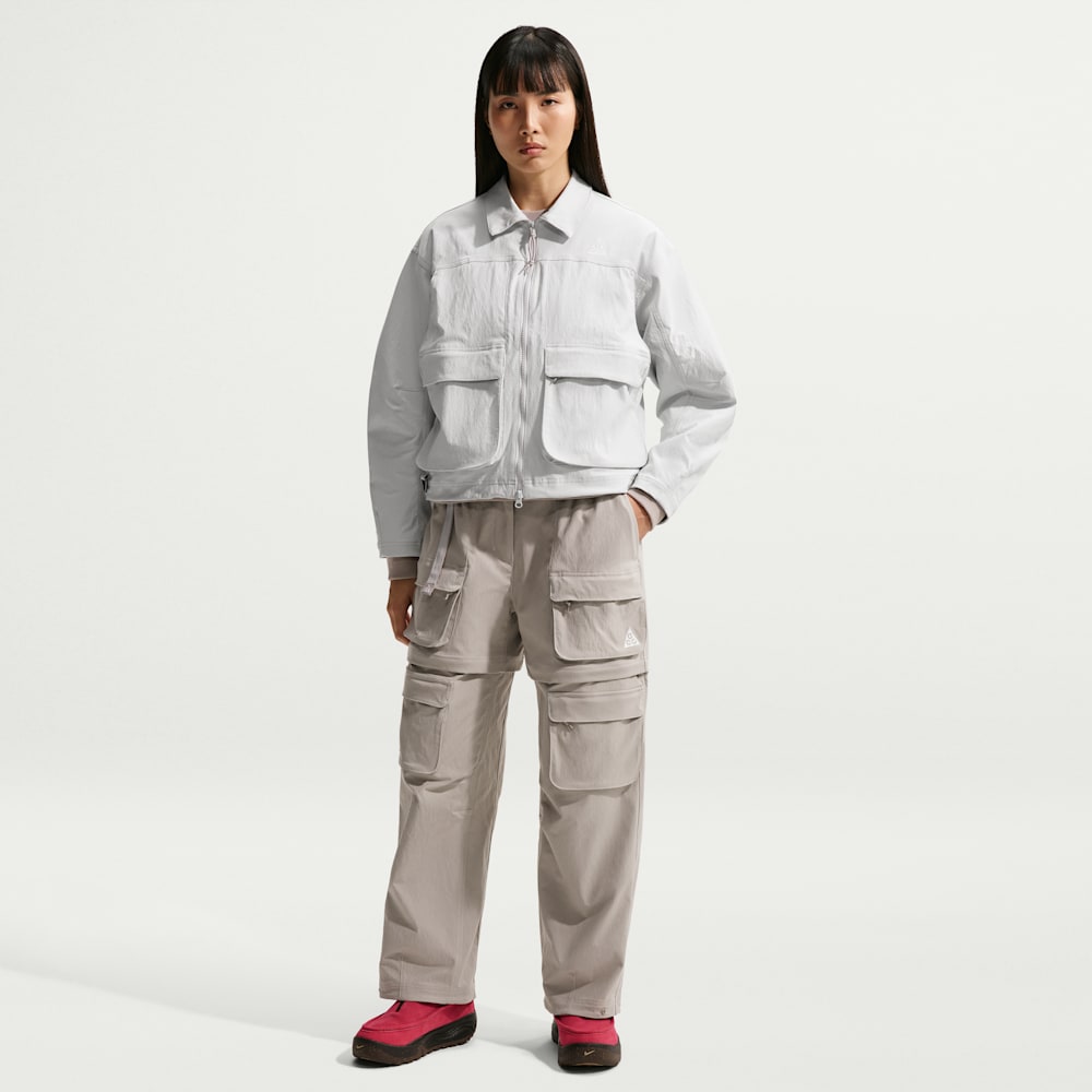 Nike Acg "smith Summit"