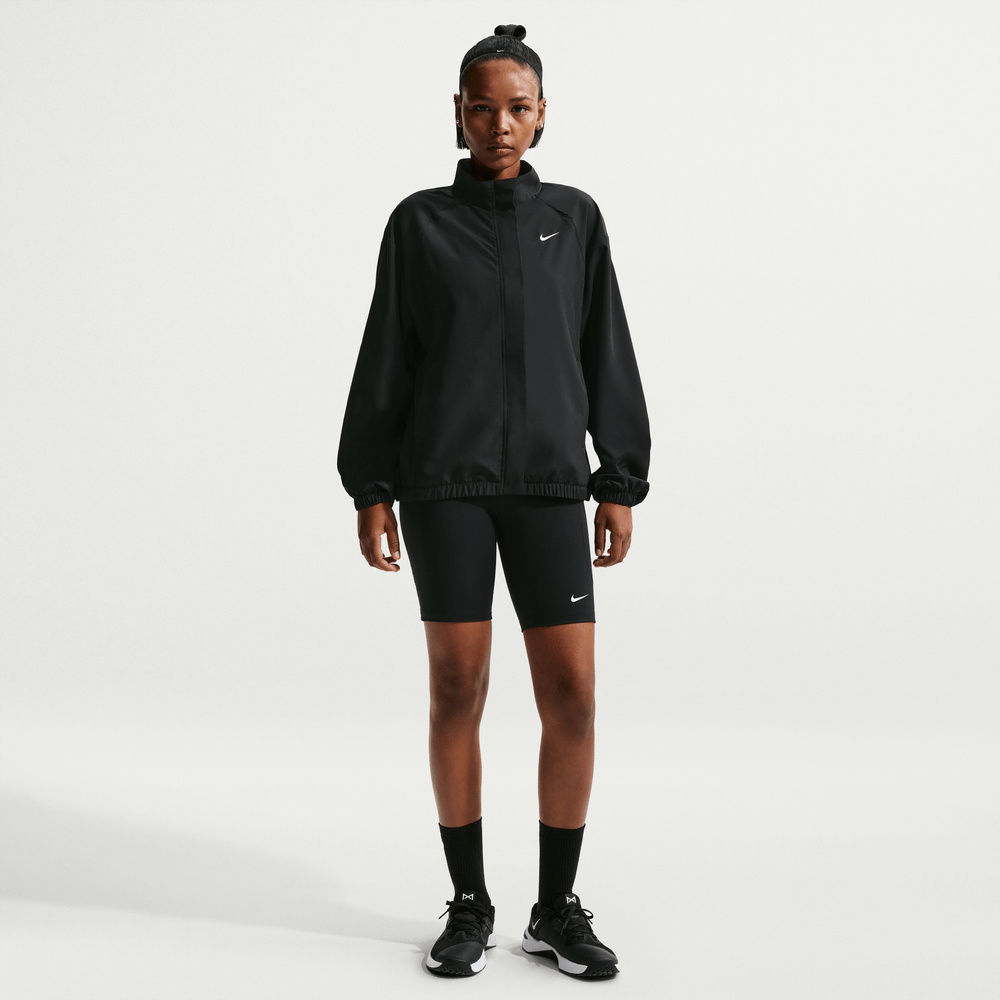 Nike One