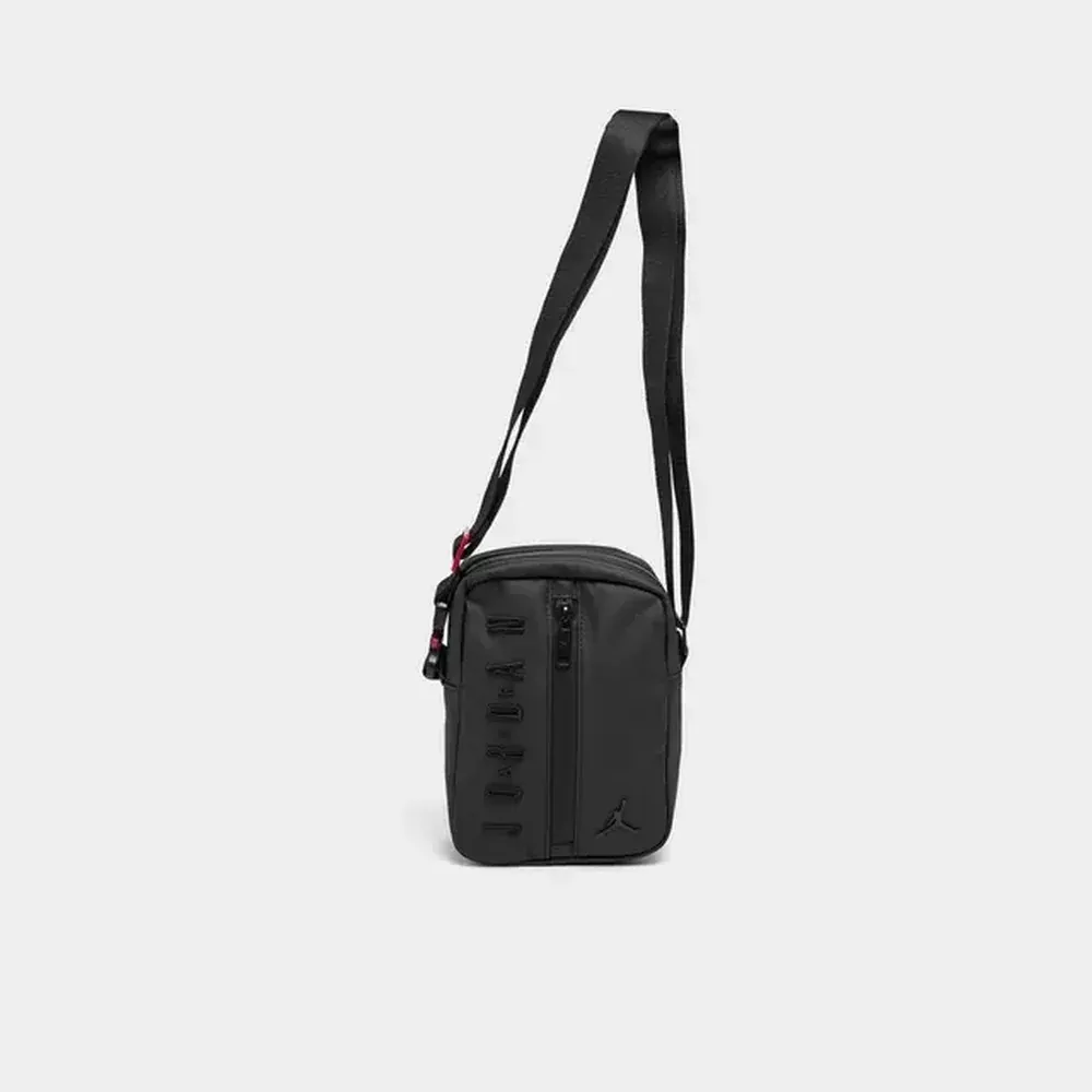 Jordan Tactical Festival