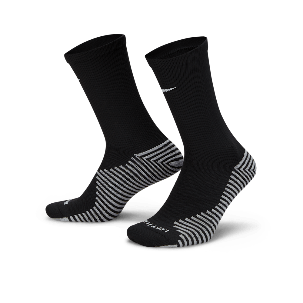 Nike Strike