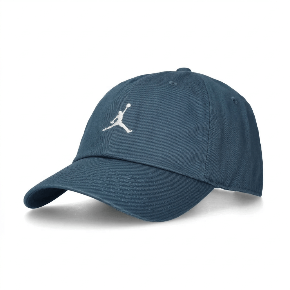 Jordan Essentials Cap
