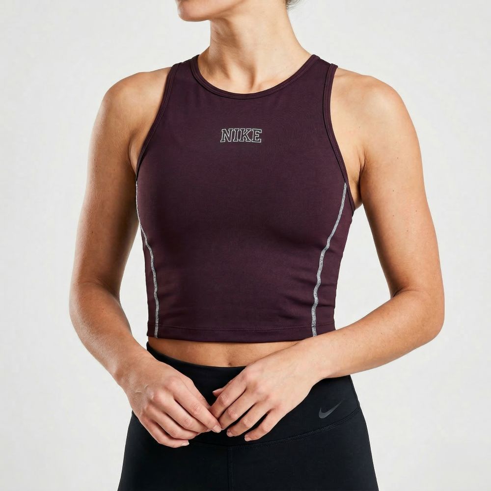 Nike One