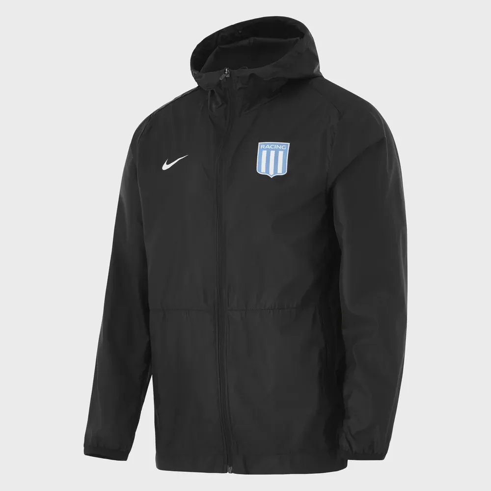 Racing Club 2026