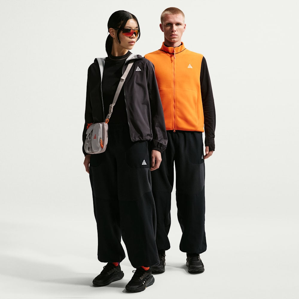 Nike ACG "Wolf Tree" Plus