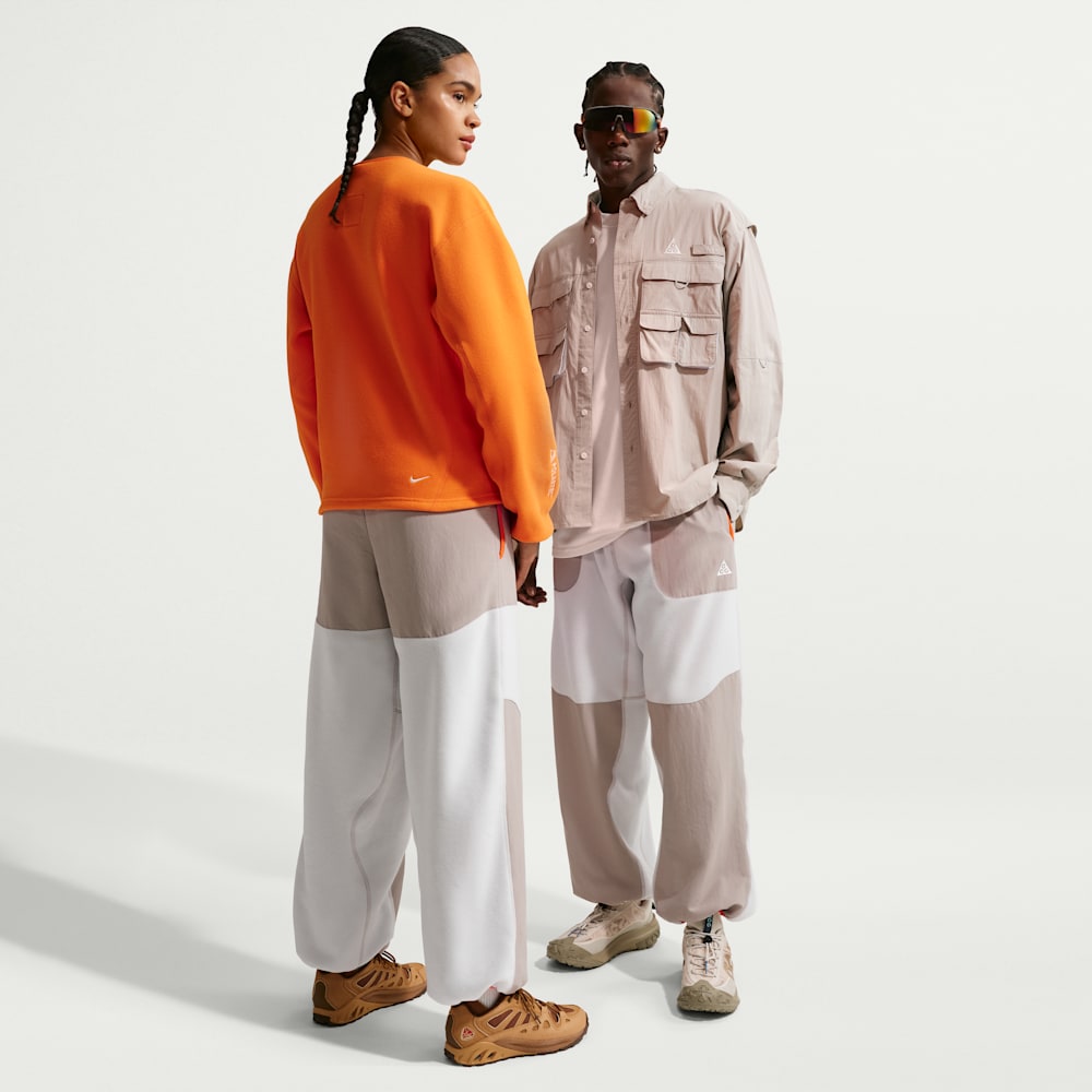Nike ACG "Wolf Tree" Plus
