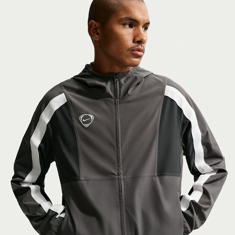 Nike Energy
