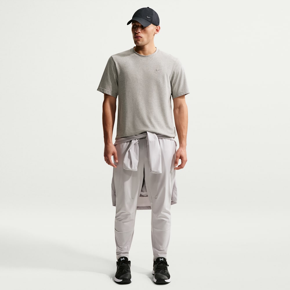 Nike Unlimited