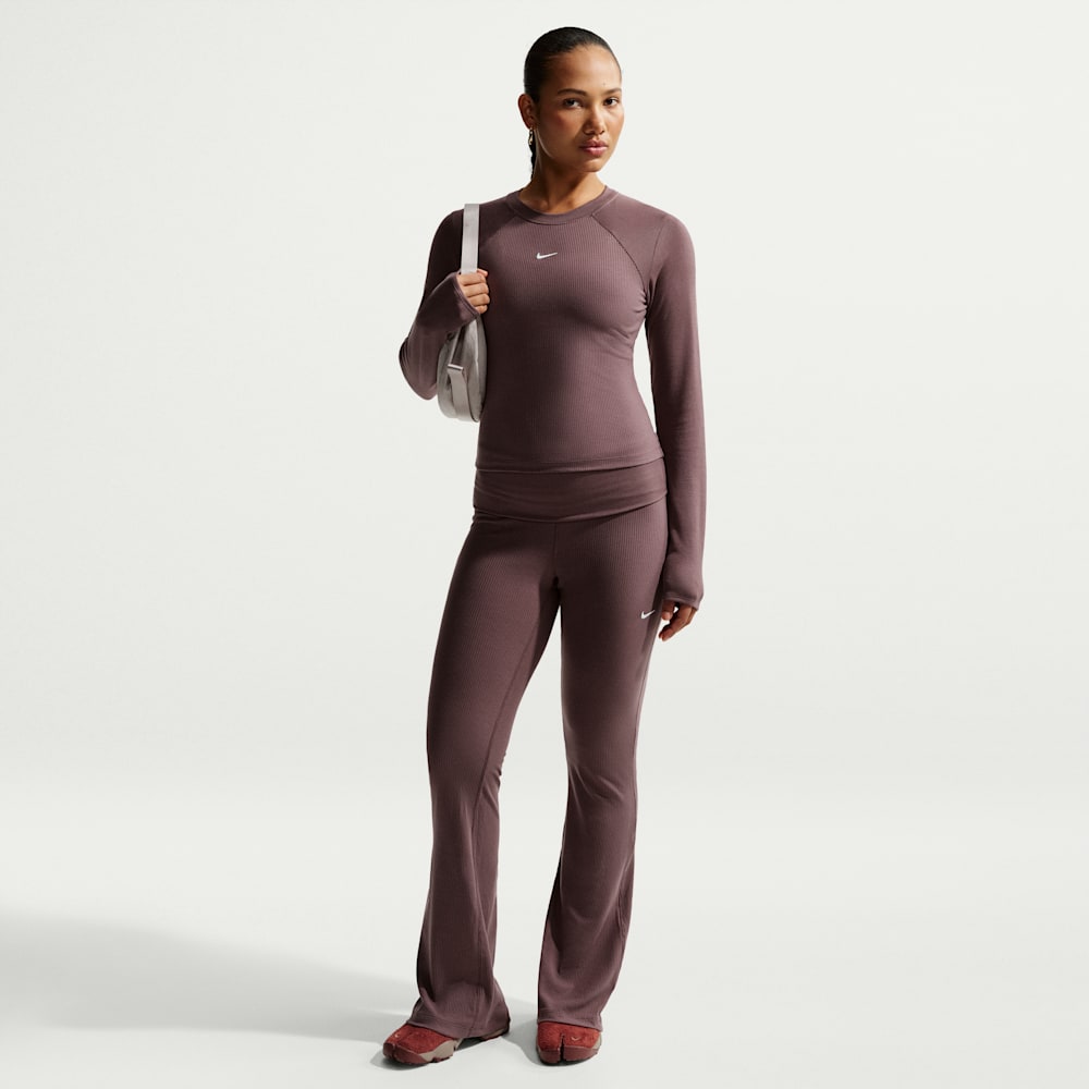 Nike Sportswear Chill Knit