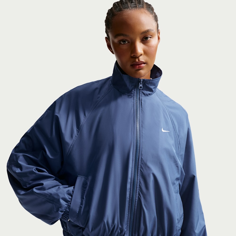 Nike Sportswear