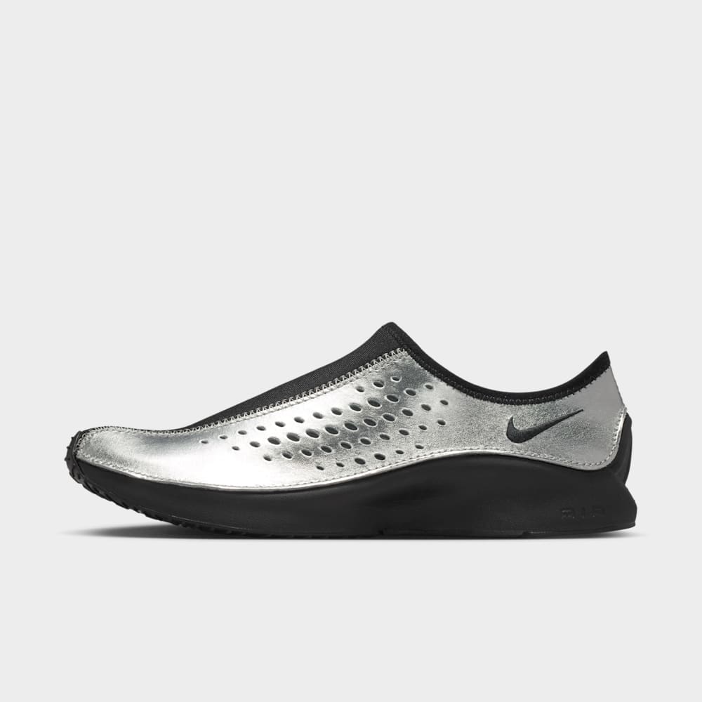 Nike Air Superfly Moc