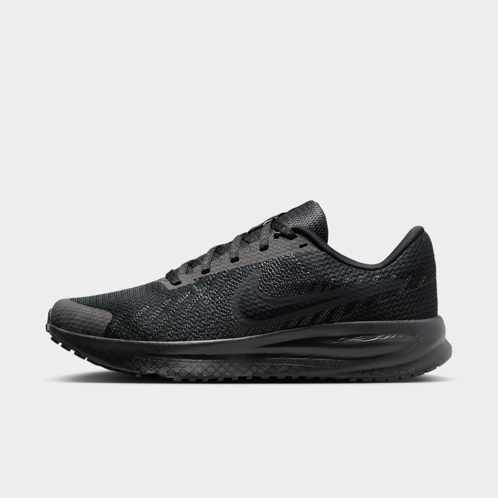 Nike Run Defy