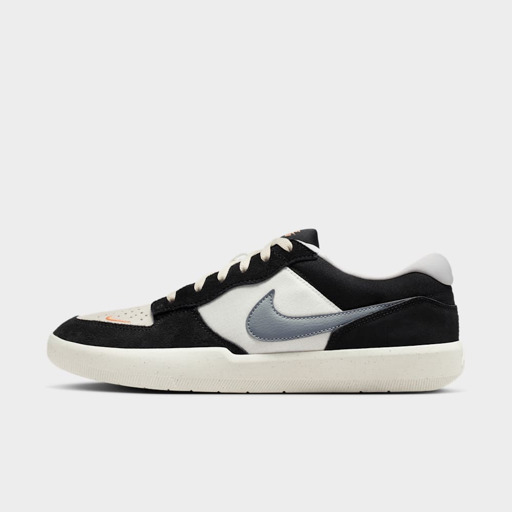 Nike SB Force 58