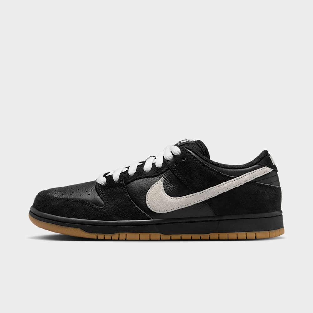 Nike SB Dunk Low Pro