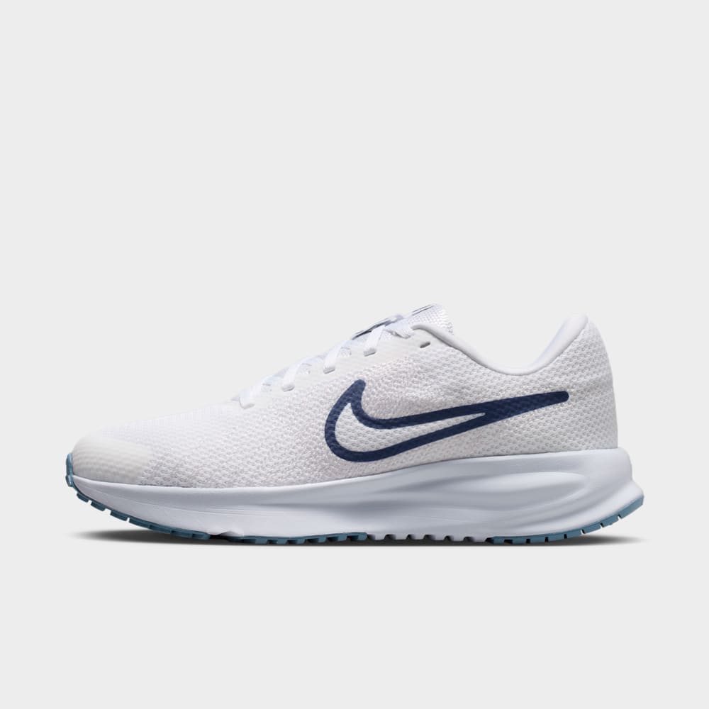 Nike Run Defy