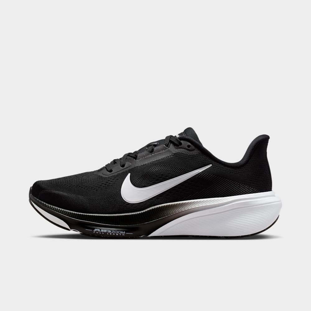 Nike Pegasus 42