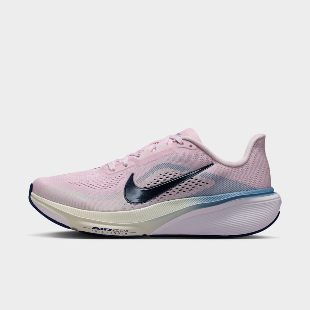 Nike Pegasus 42