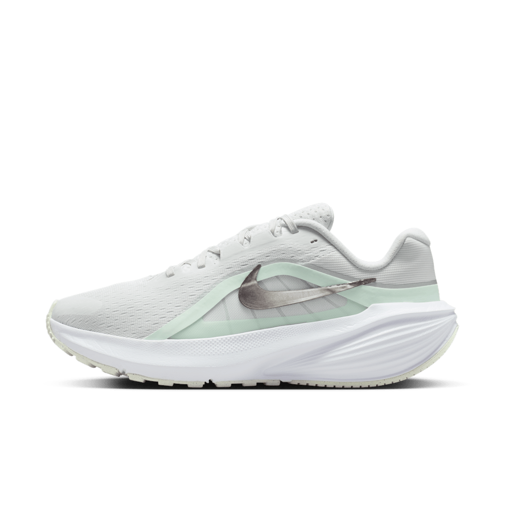 Nike Downshifter 14