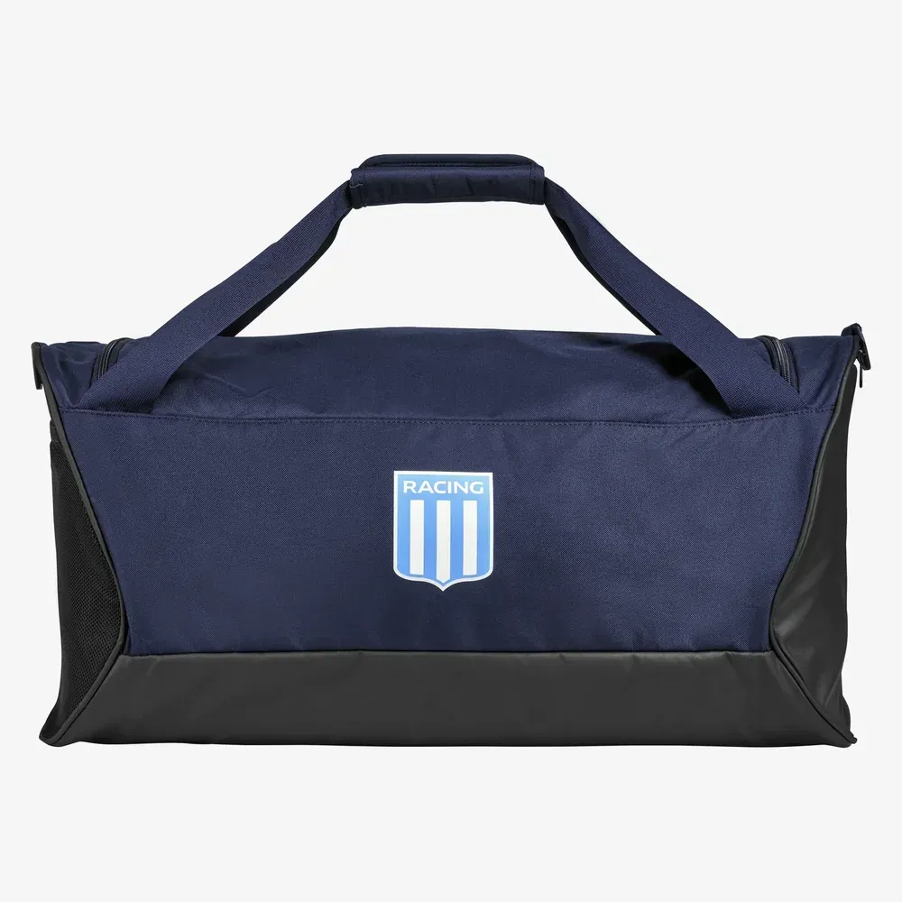 Racing Club 2026