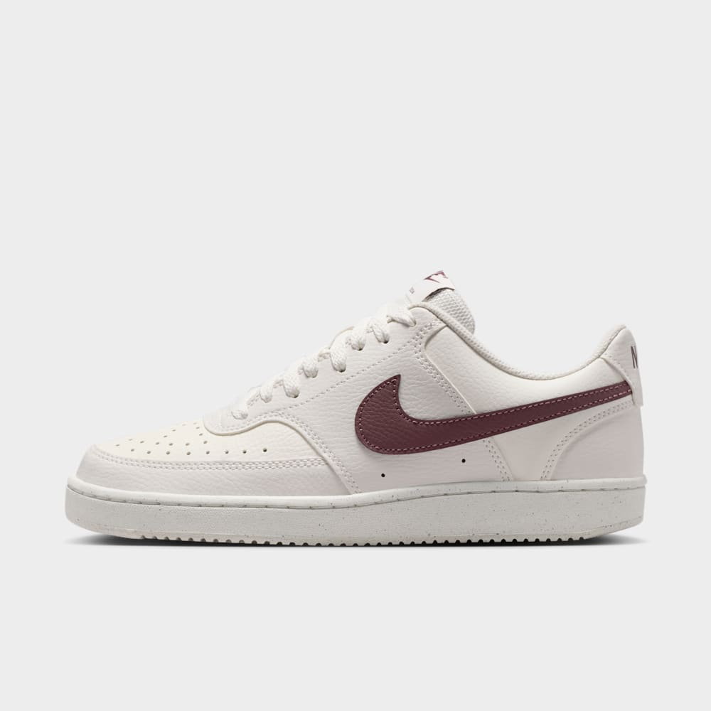 Nike Court Vision Low Next Nature