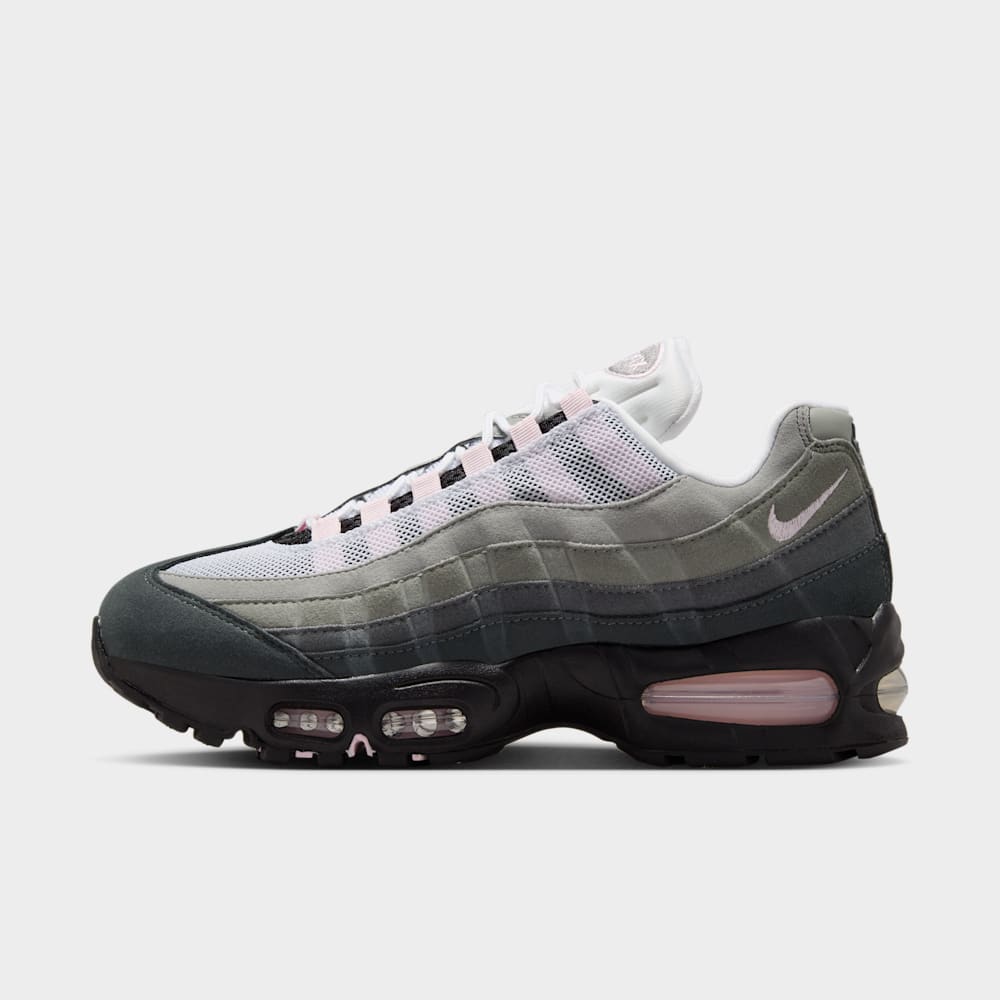 Nike Air Max 95 OG