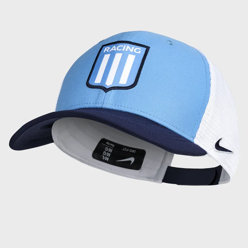 Racing Club 2026