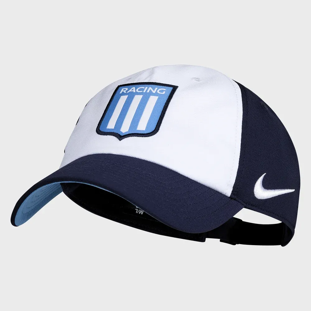 Racing Club 2026