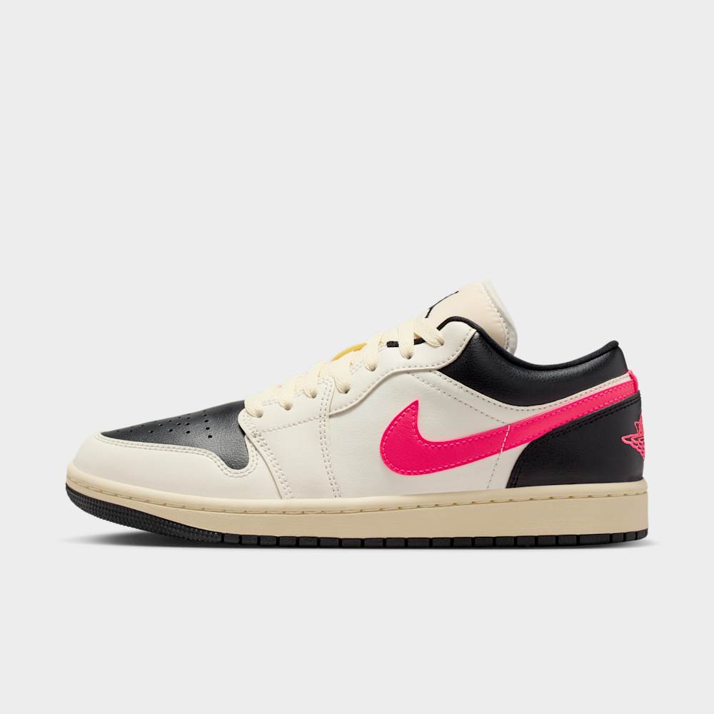 Air Jordan 1 Low