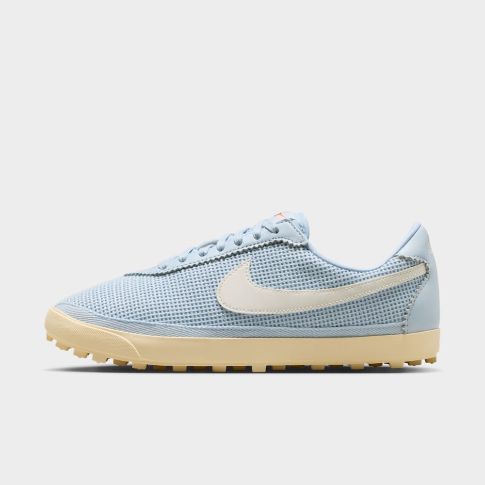 Nike Astrograbber Textile