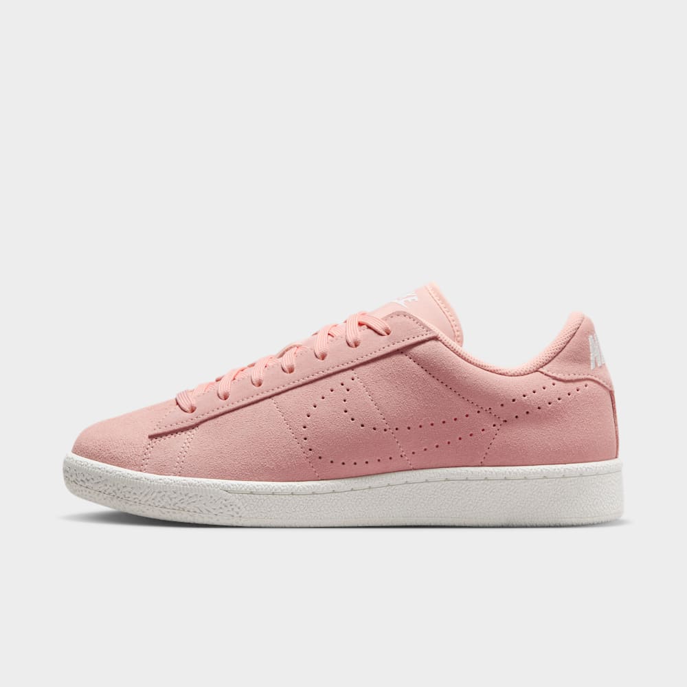 Nike Tennis Classic