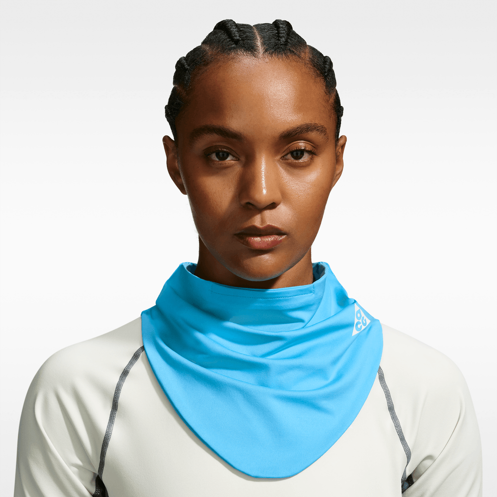 Nike Acg Cooling Wrap