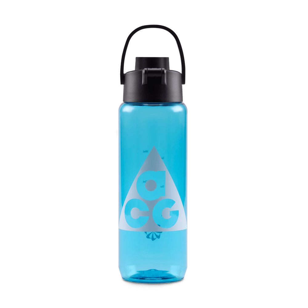Nike Renew Recharge Chug Acg