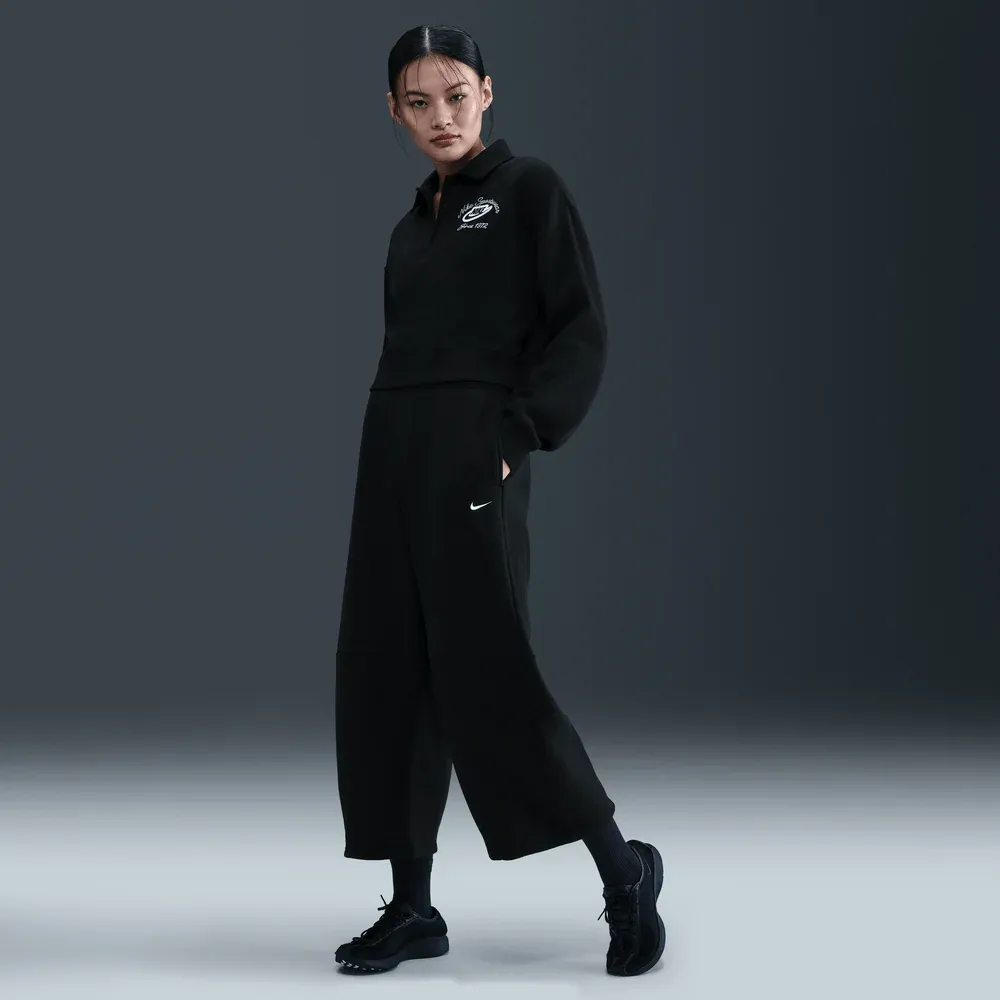 Nike Sportswear Phoenix Fleece