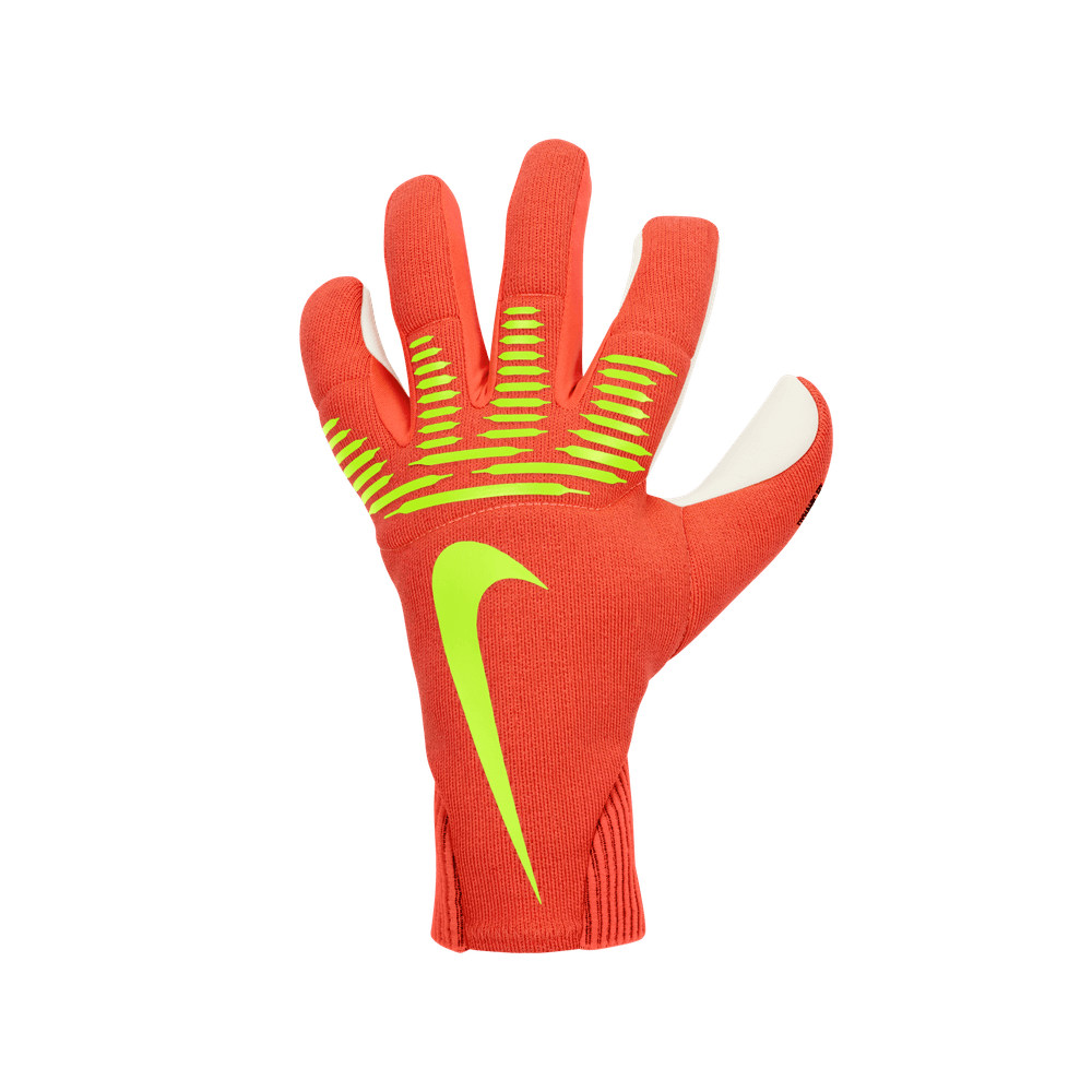 Nike Dynamic Fit