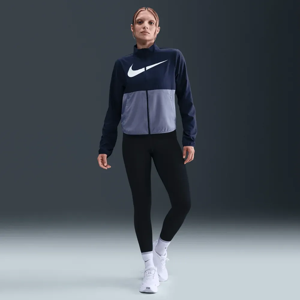 Nike Tempo Swoosh Run