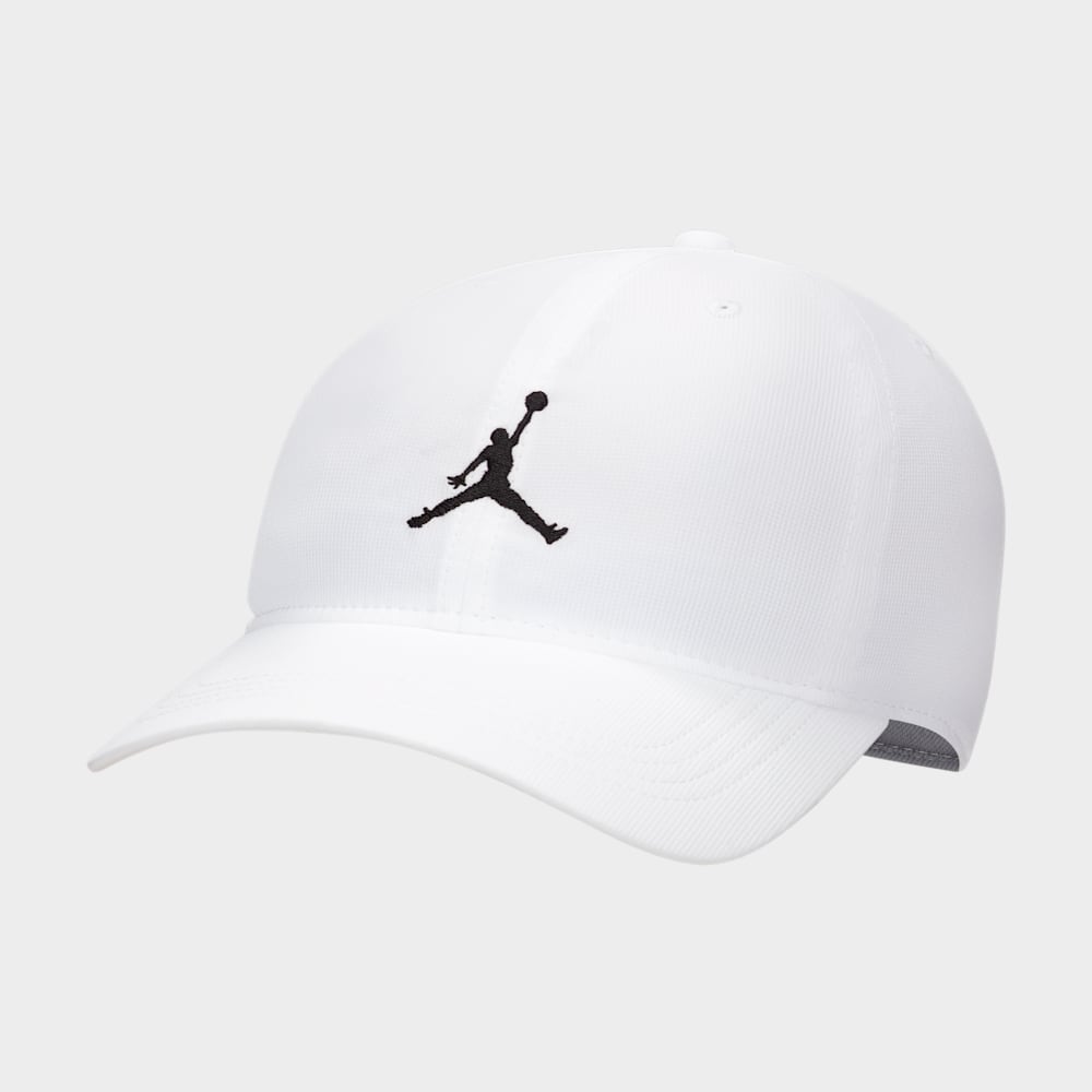 Jordan Essentials