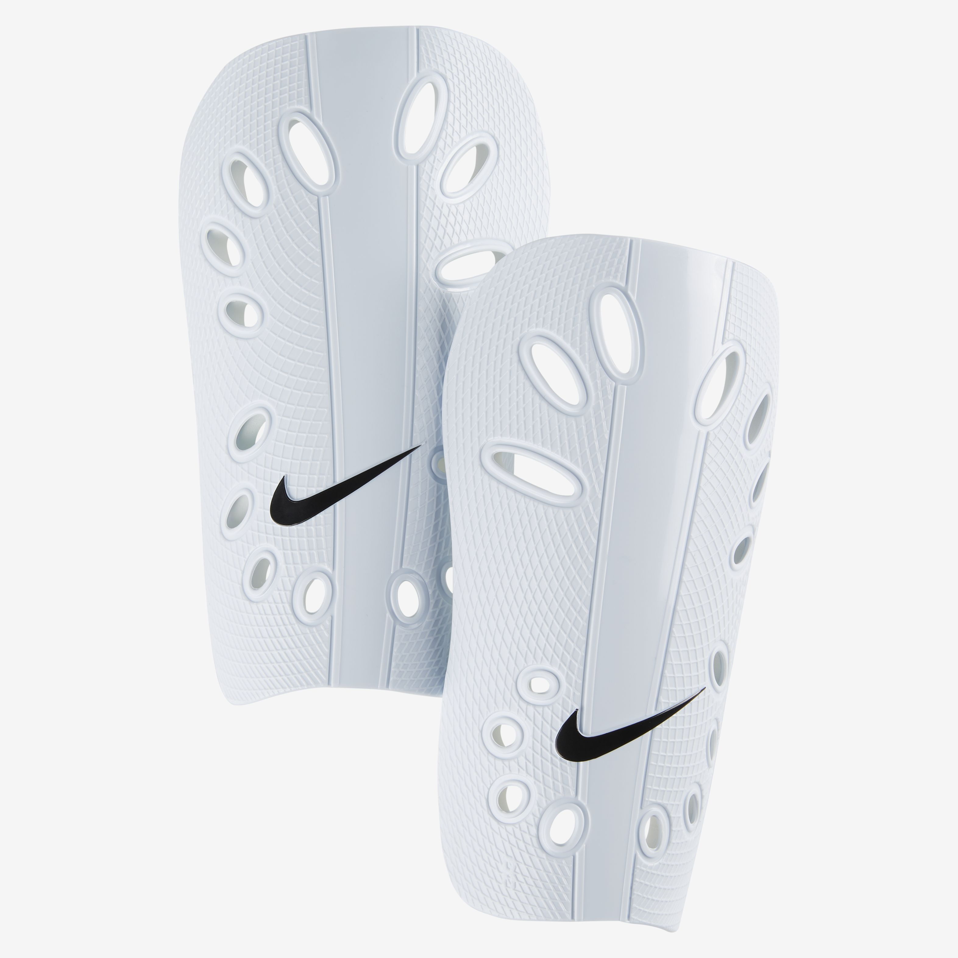 Nike J