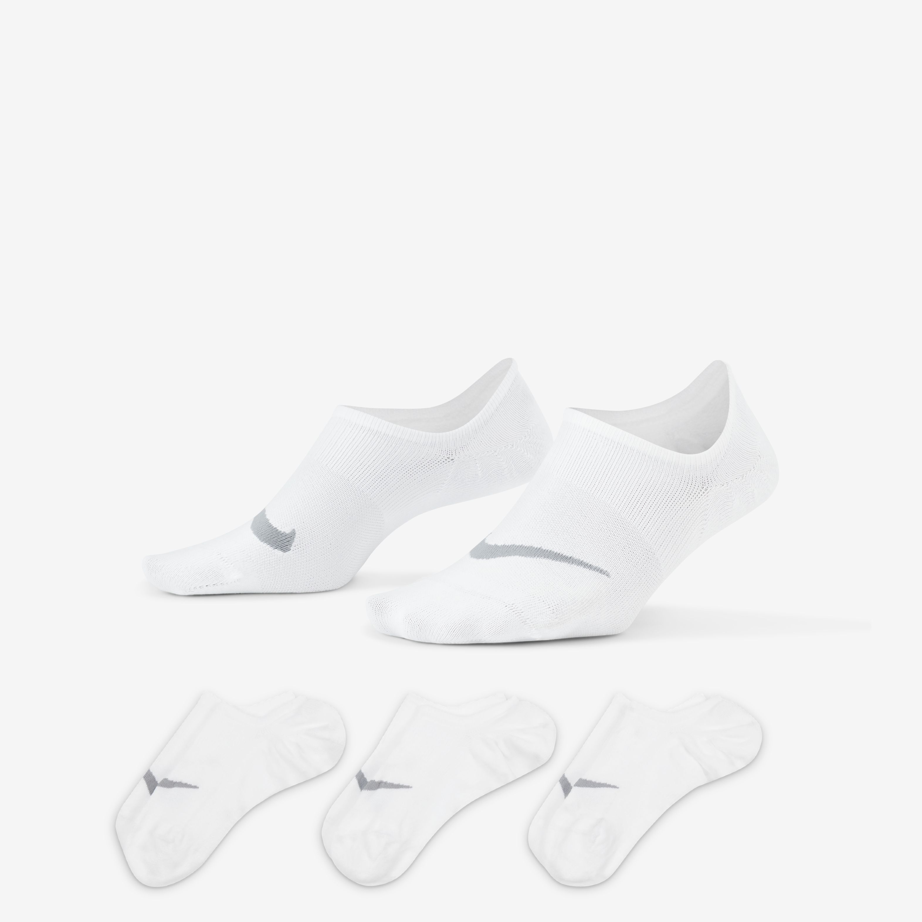 Nike Everyday Plus Lightweight
