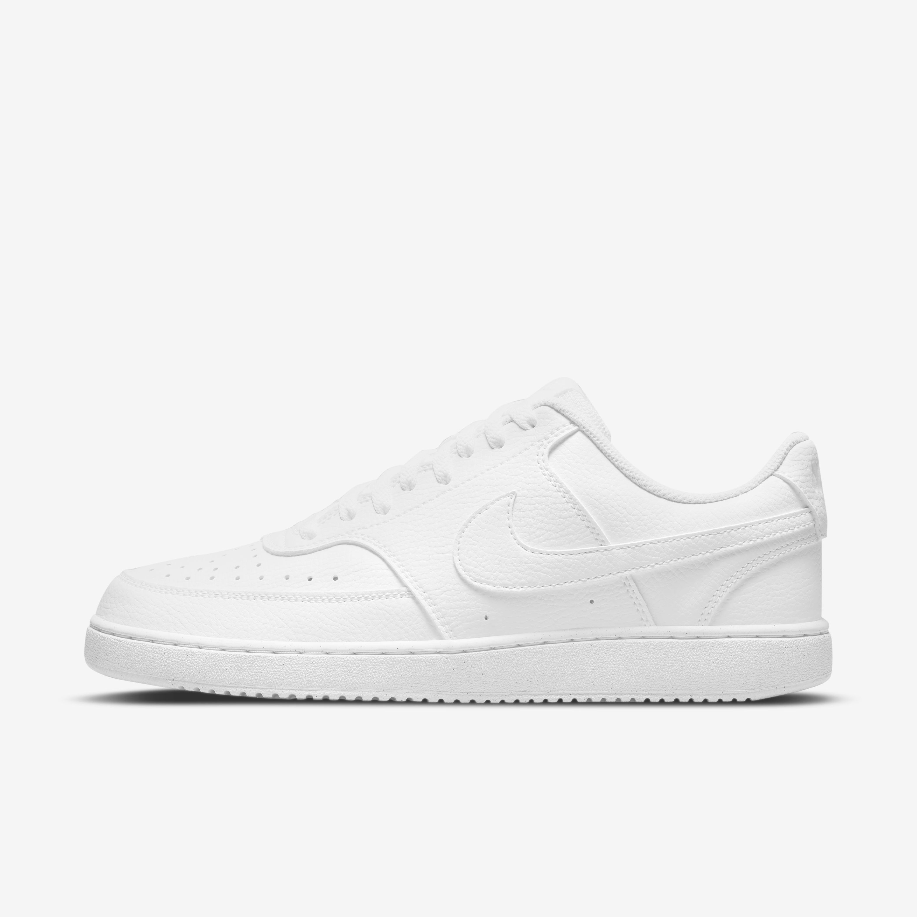 Nike Court Vision Low Next Nature