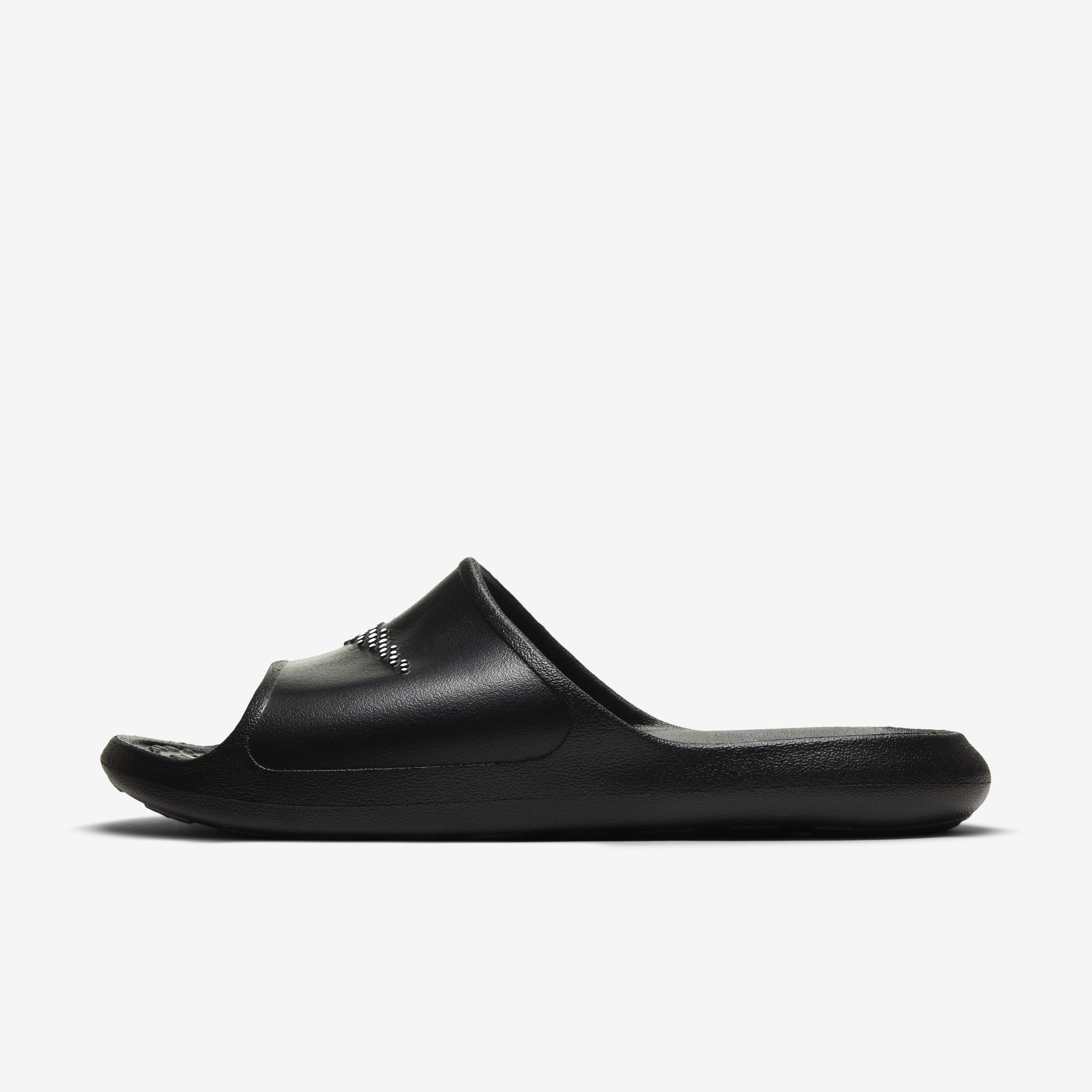 Nike Victori One