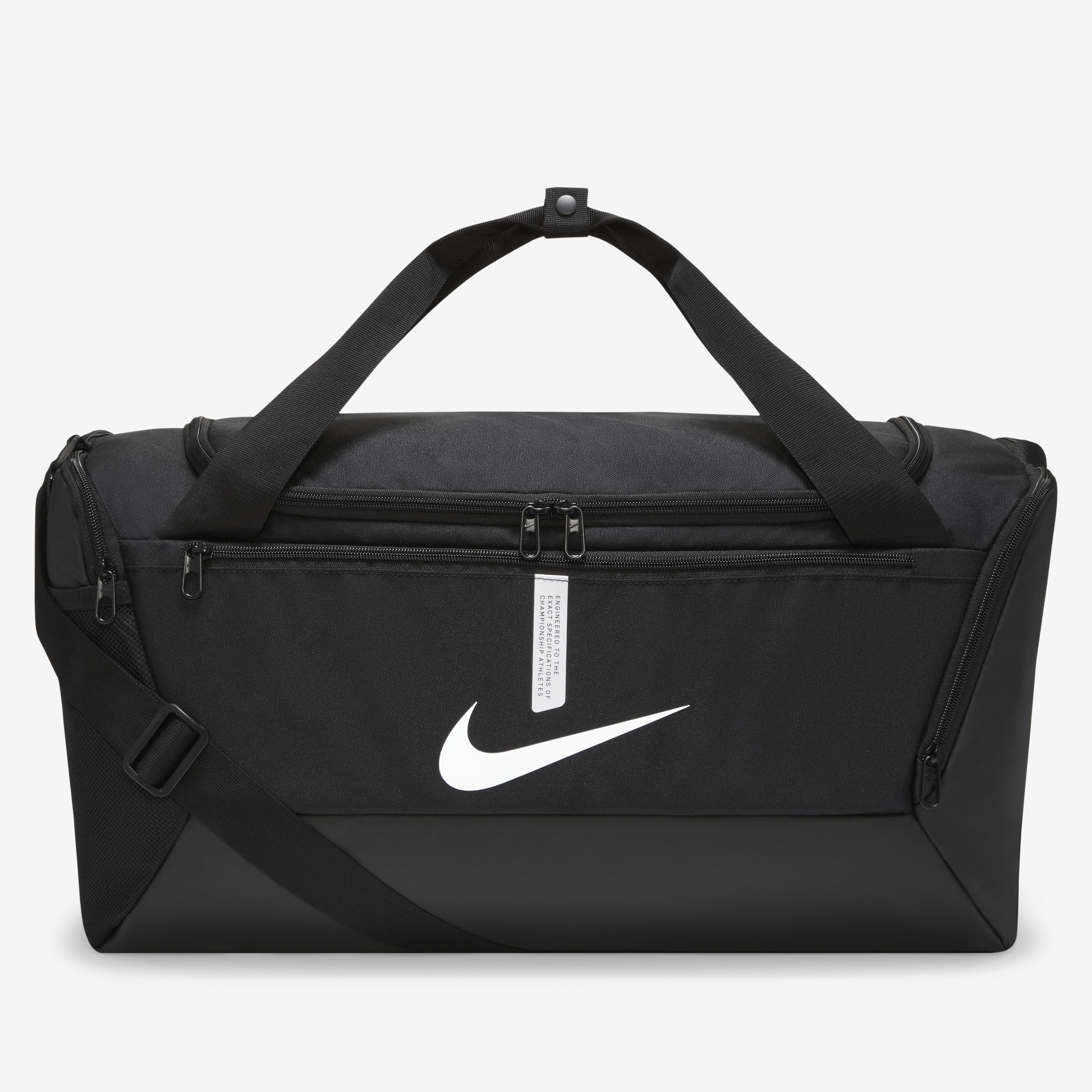 Nike Academy Team