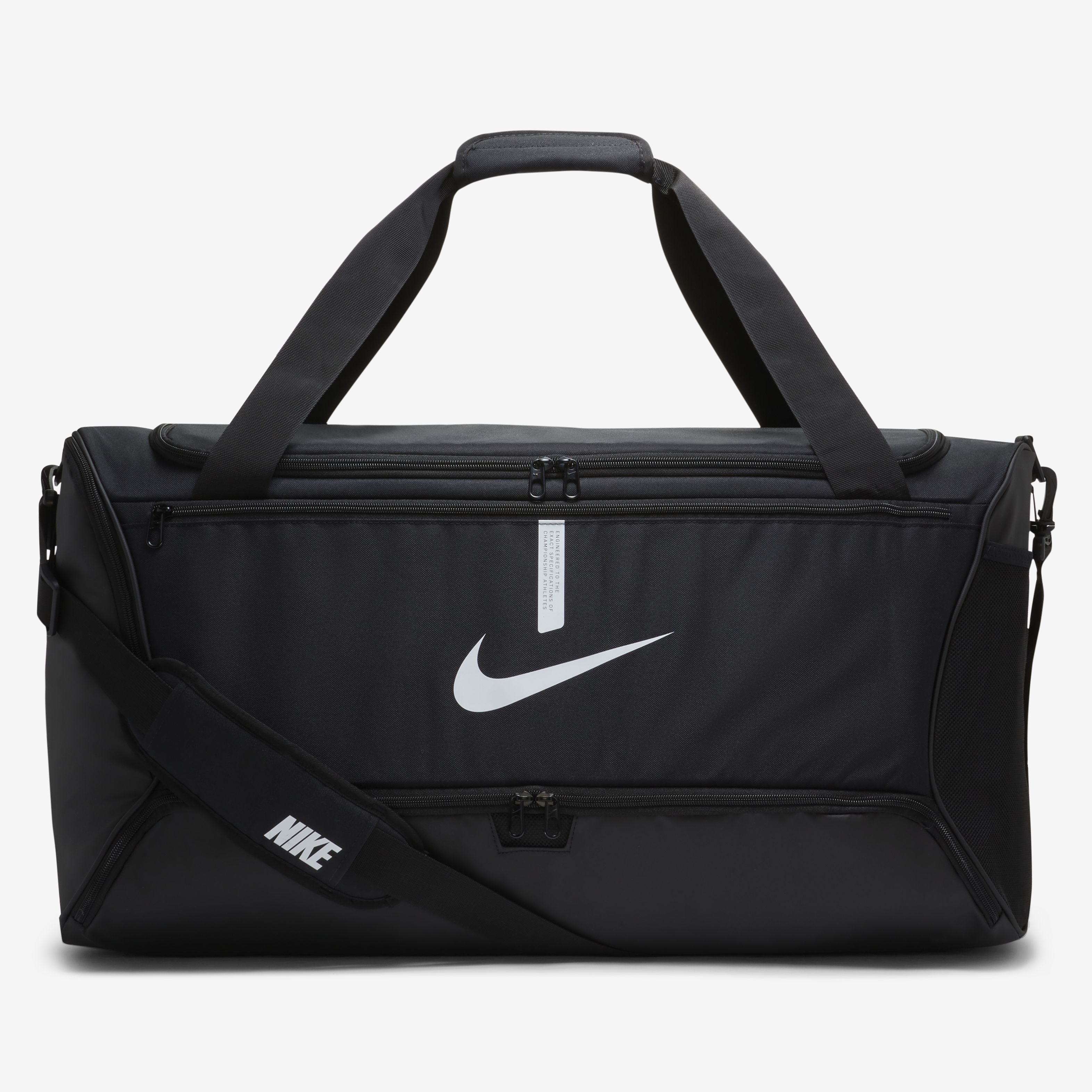 Nike Academy Team