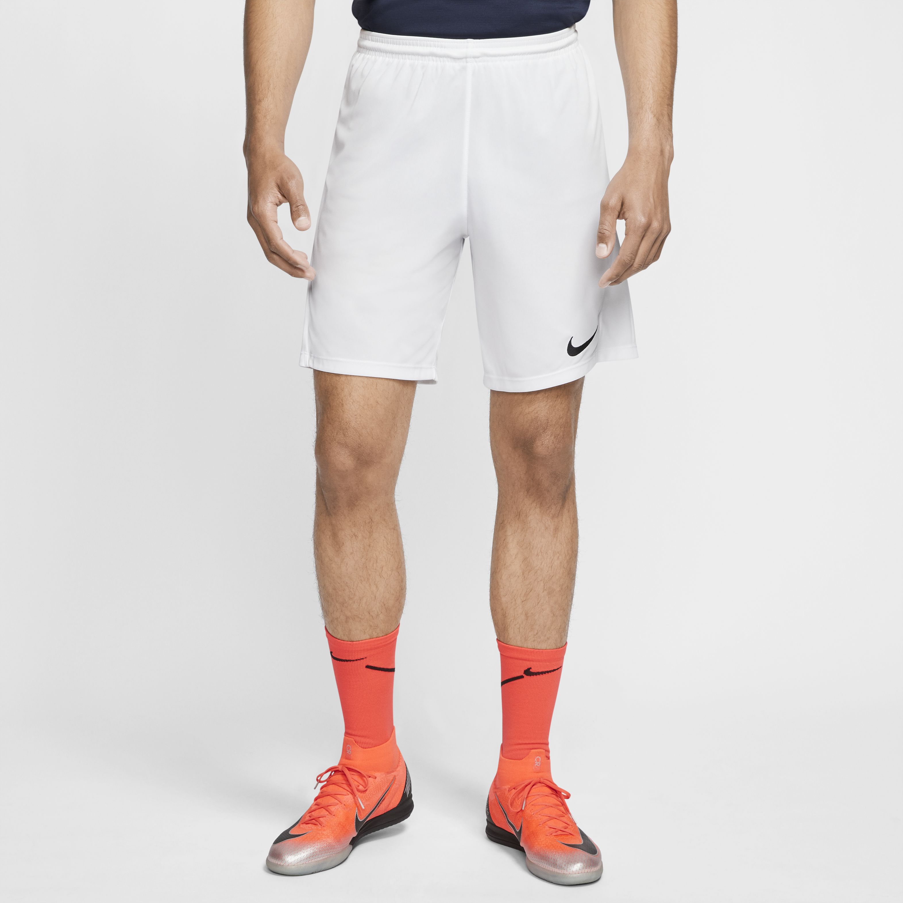 Nike Dri-FIT Park 3