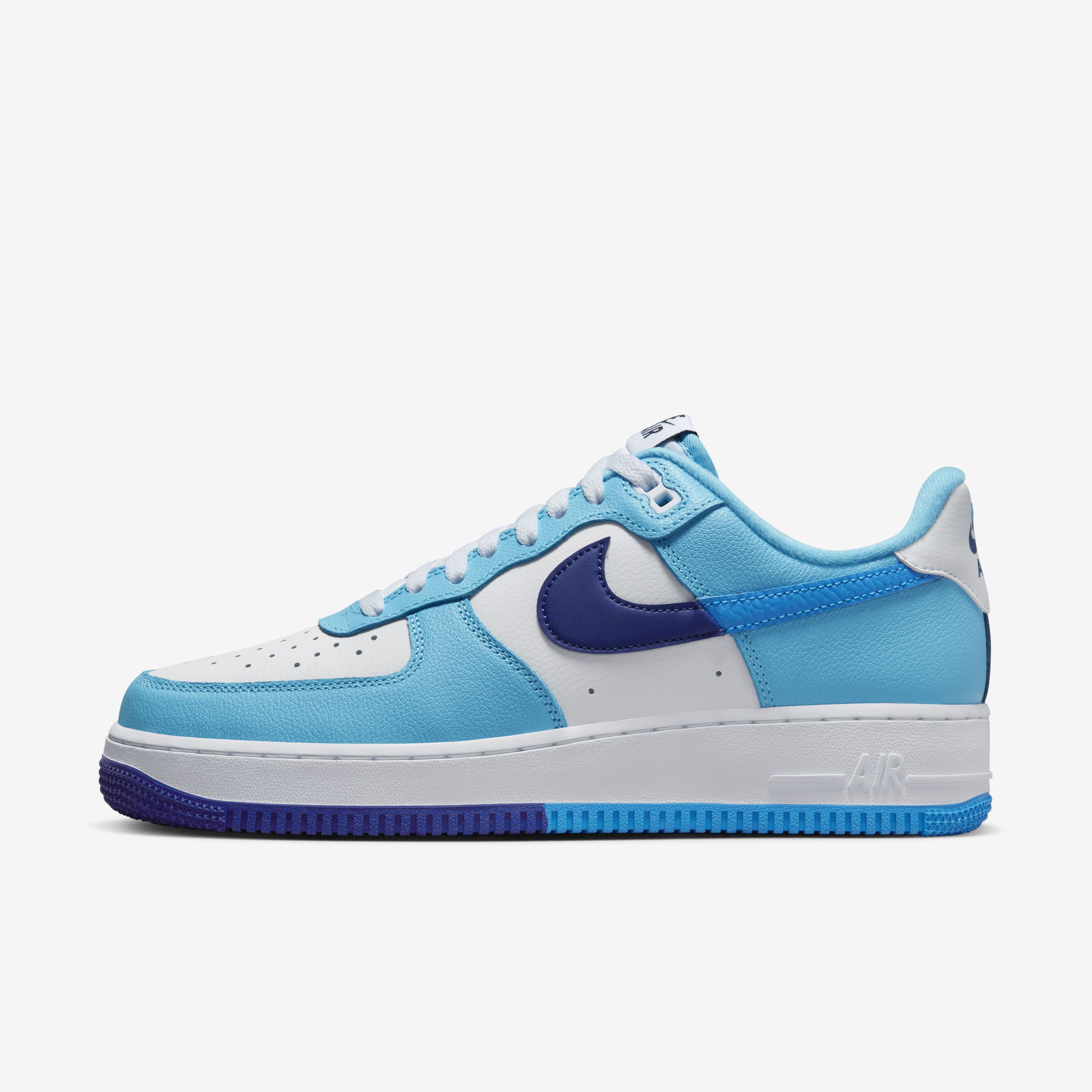 Telier Nike Air Force 1 07 Lv8 de Nike