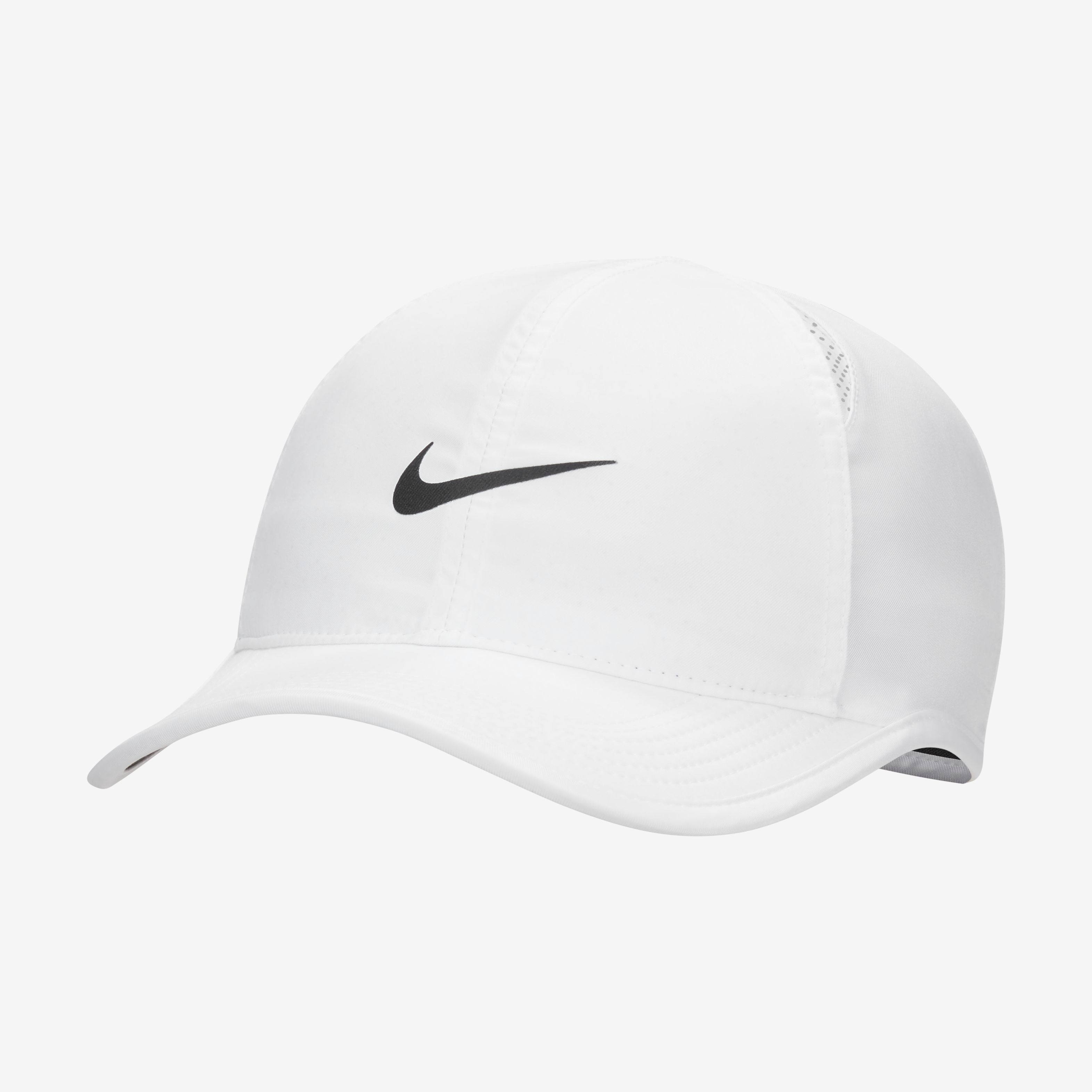 Nike Dri-fit Club