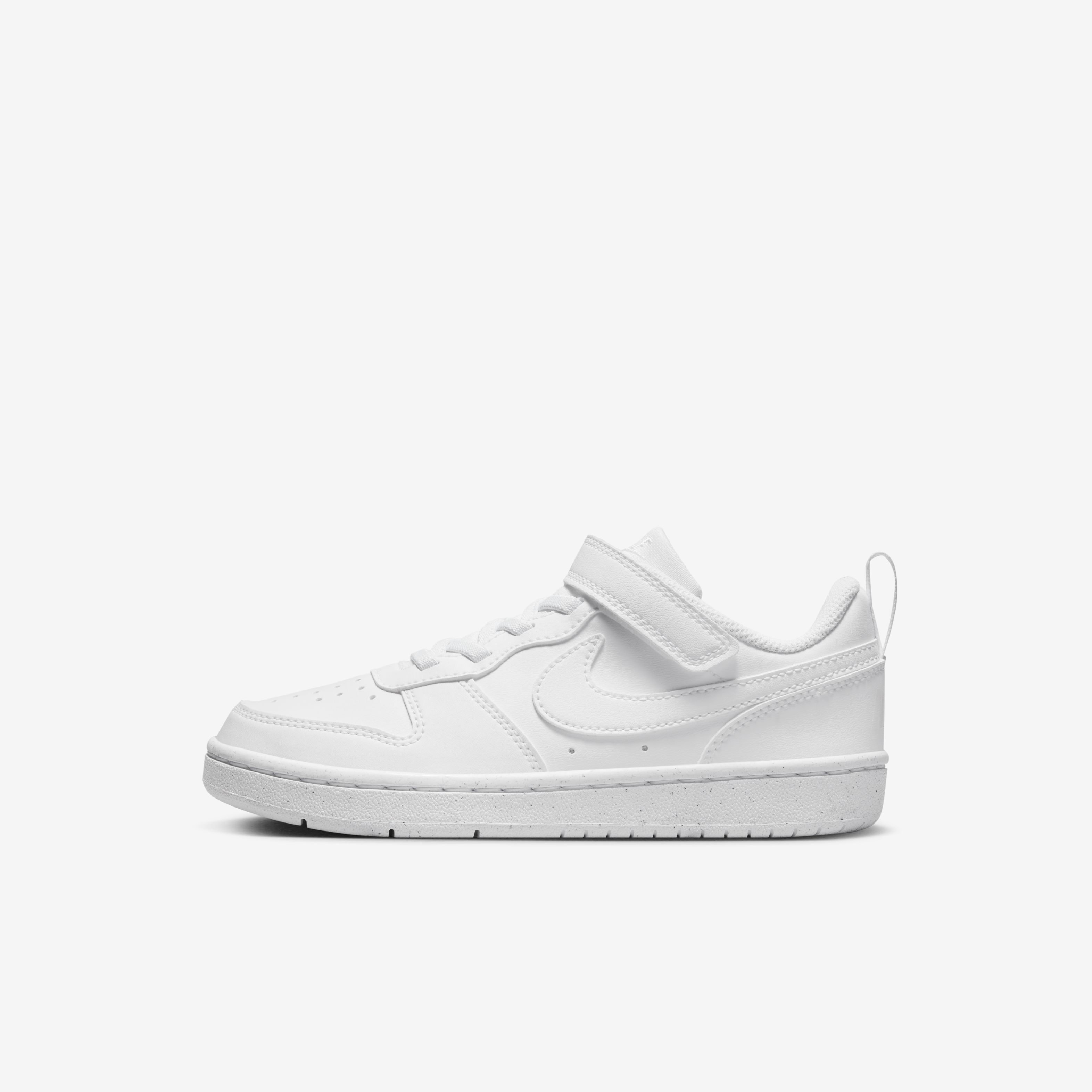 Nike Court Borough Low Recraft