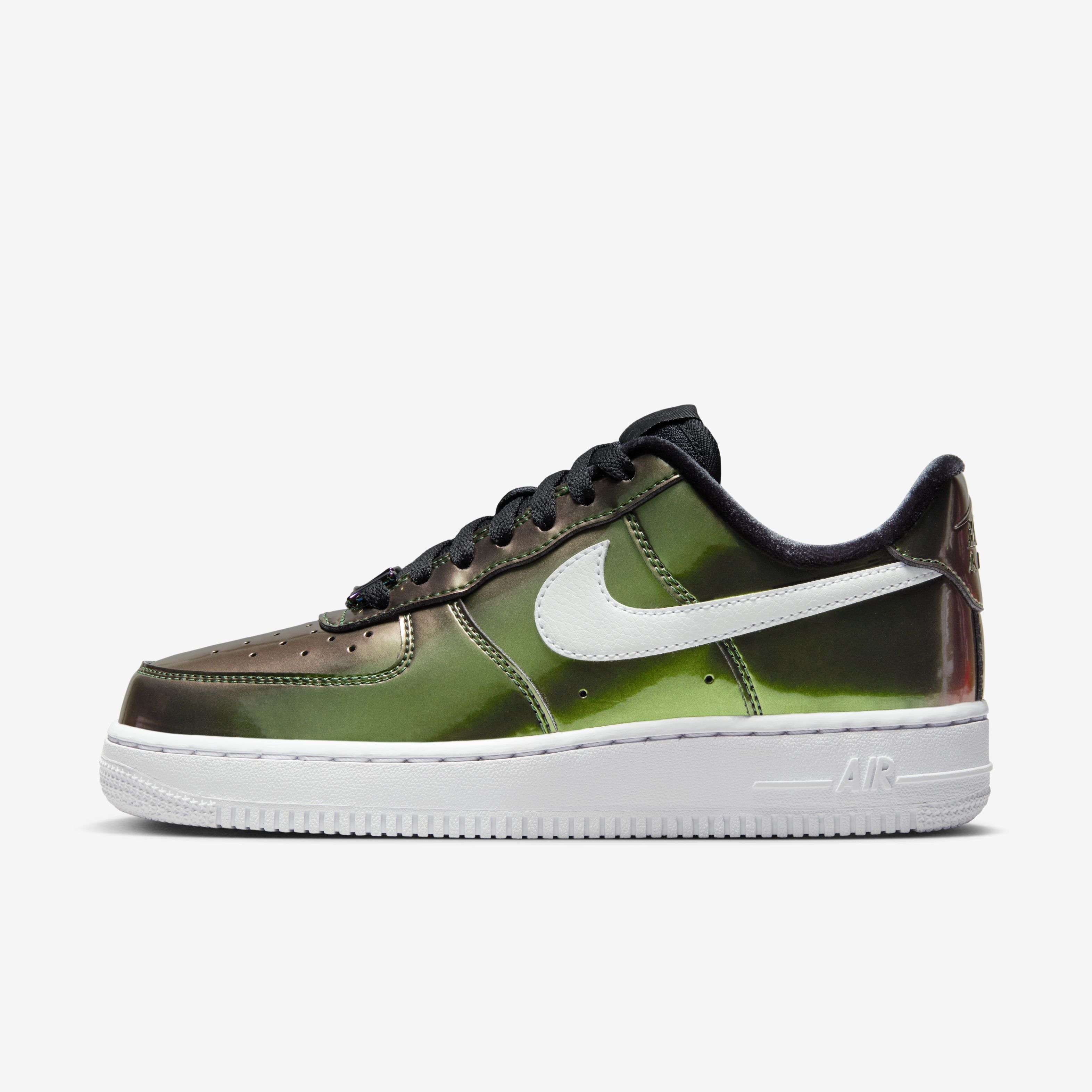 Telier Nike Air Force 1 07 Lv8 de Nike