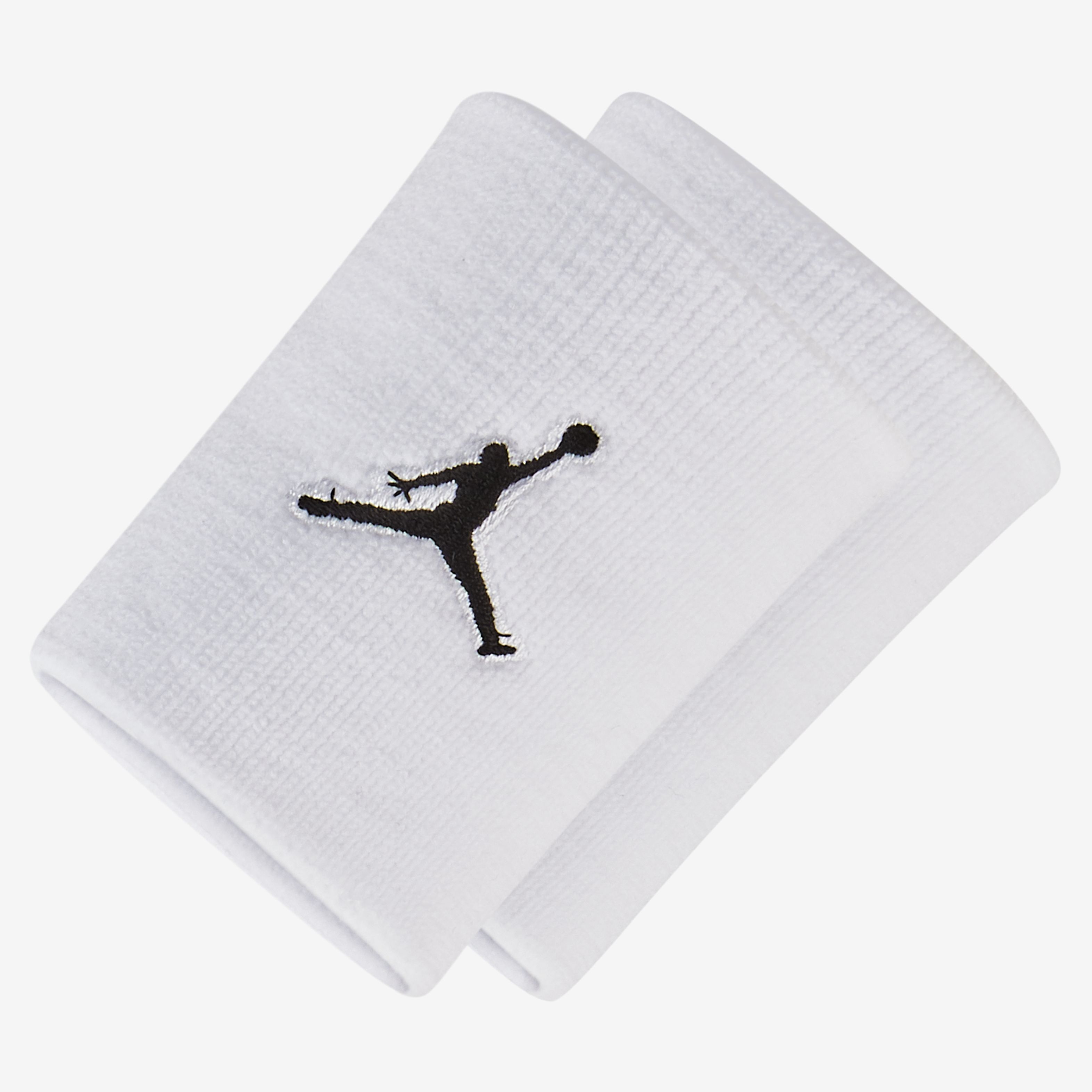 Jordan Jumpman